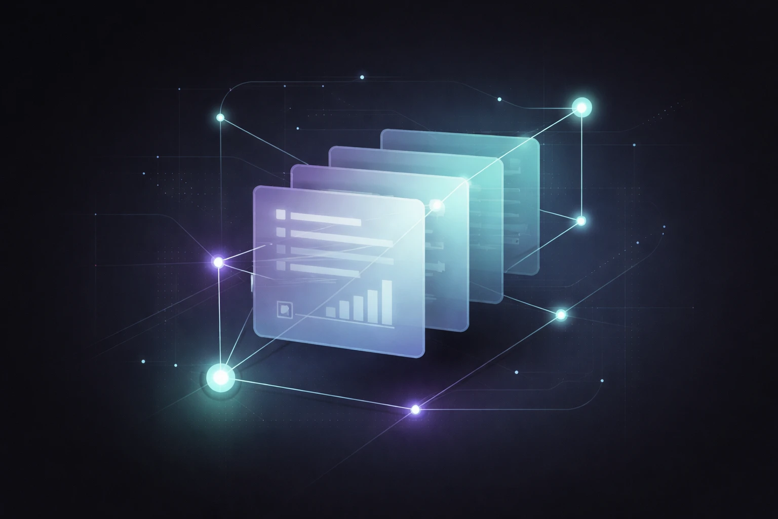 Beyond the Chatbot: Why Most AI Learning is Empty Calories title image