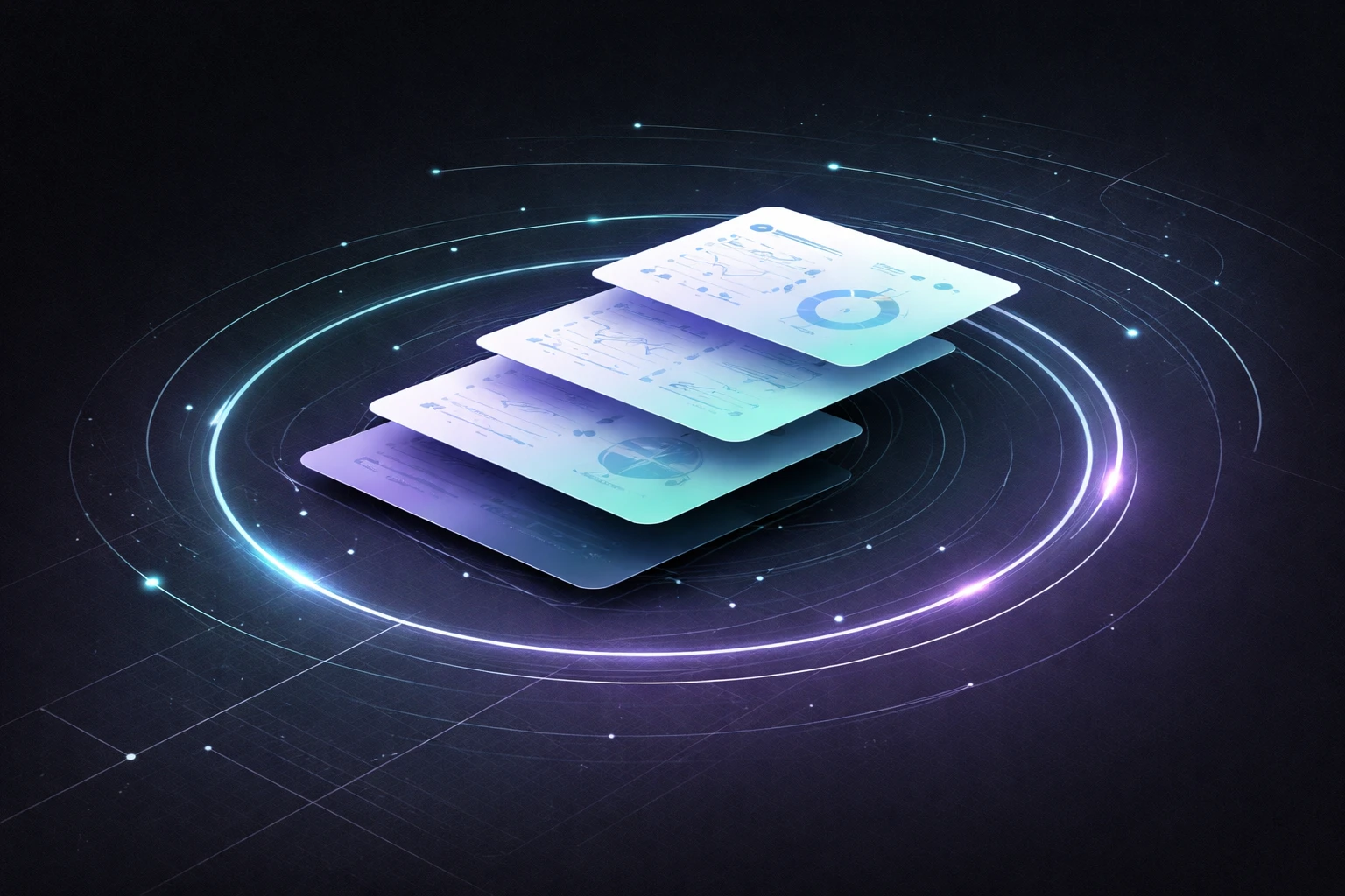 The Intelligence Compound: Why Cramming is the Enemy of Growth title image