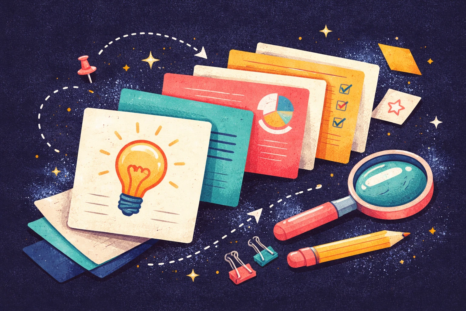 The Delivery Lens: Why 'Learning Styles' are Myths, but Pacing is Science title image