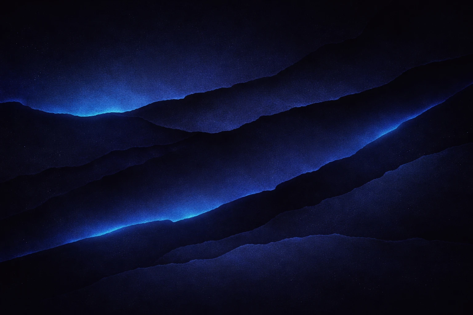 Abstract blog header texture