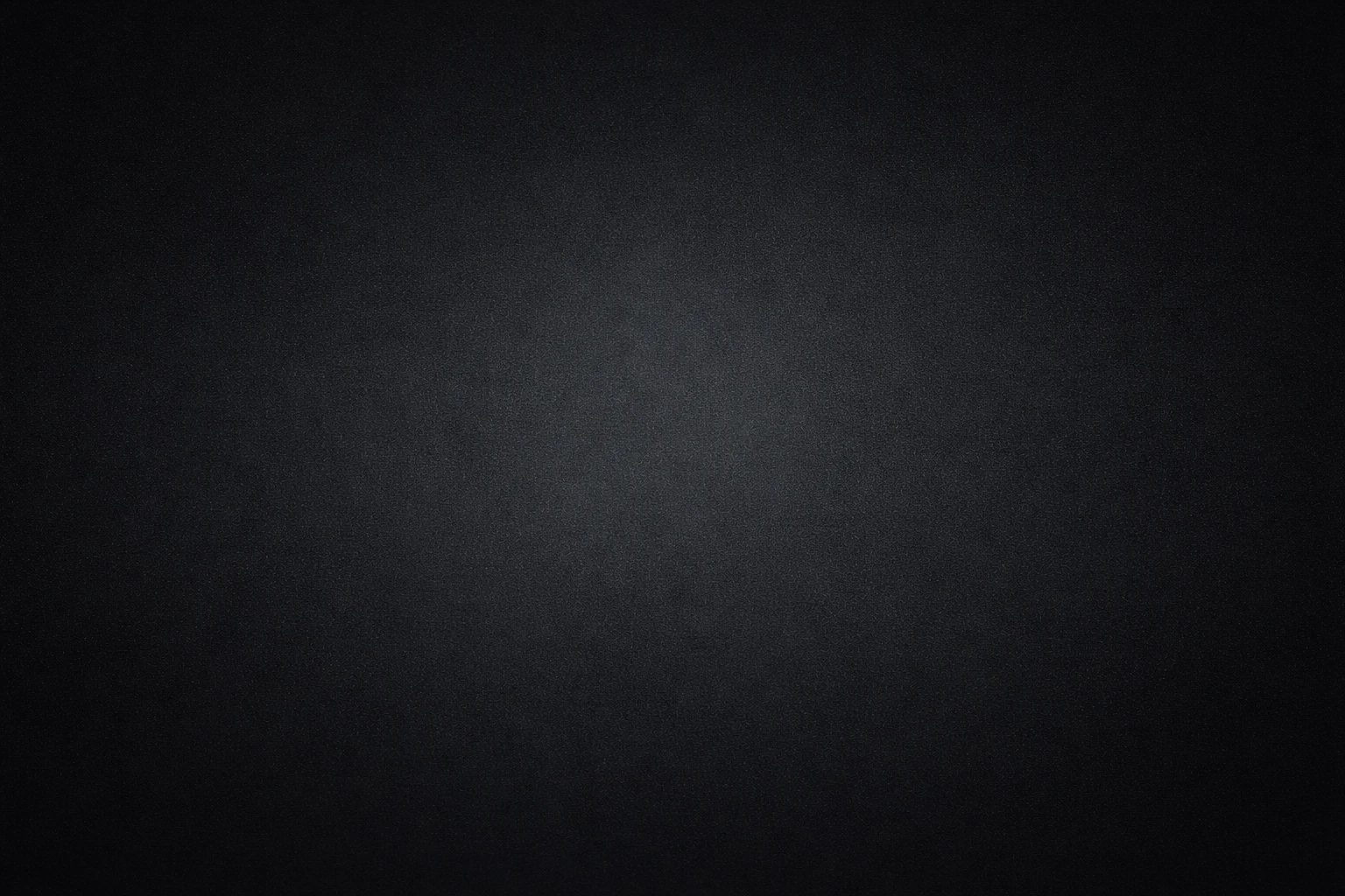 Bubbles brand texture