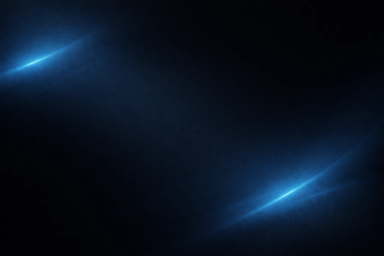 Abstract mood art for Bubbles hero